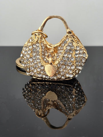 Bag Charms/keychains