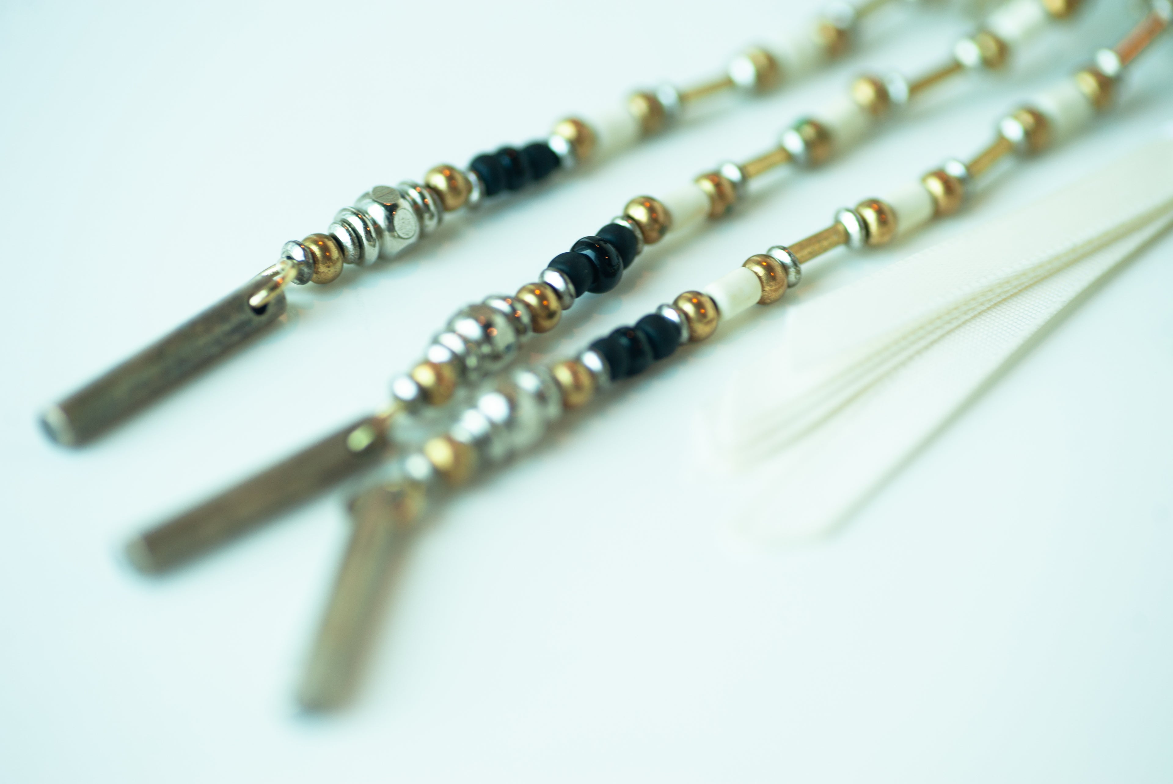 slider image 1621243260e1af0c20-1