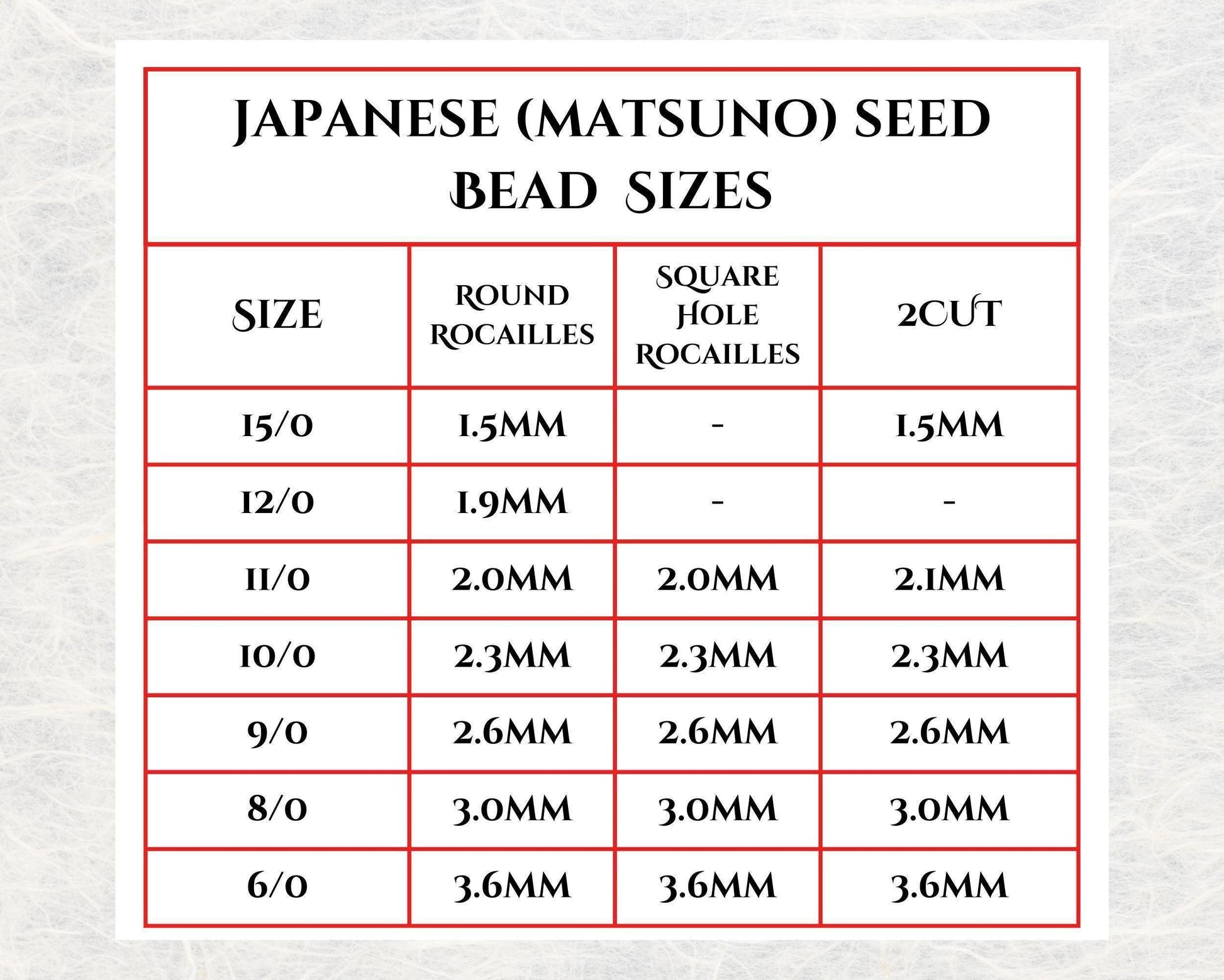 Translucent Matte Pink Seed Beads - Japanese 6/0, 15g Package