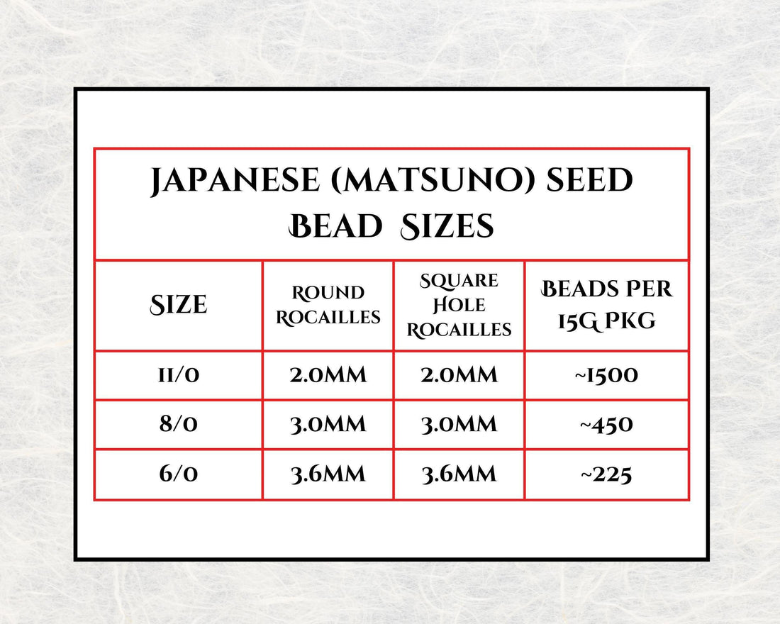8298SB Translucent Inside Color Pink 8/0 Matsuno Seed Beads (15g, ~600 pcs)
