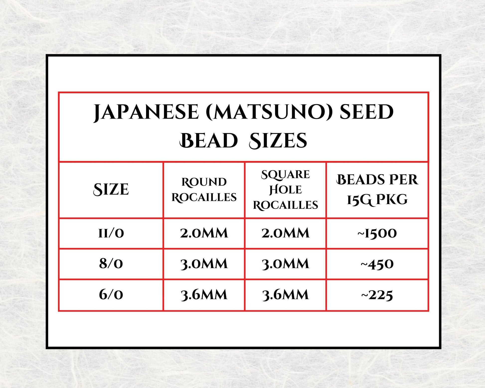 8340SB Transparent Purple Matte 8/0 Matsuno Seed Beads (15g, ~600 pcs)