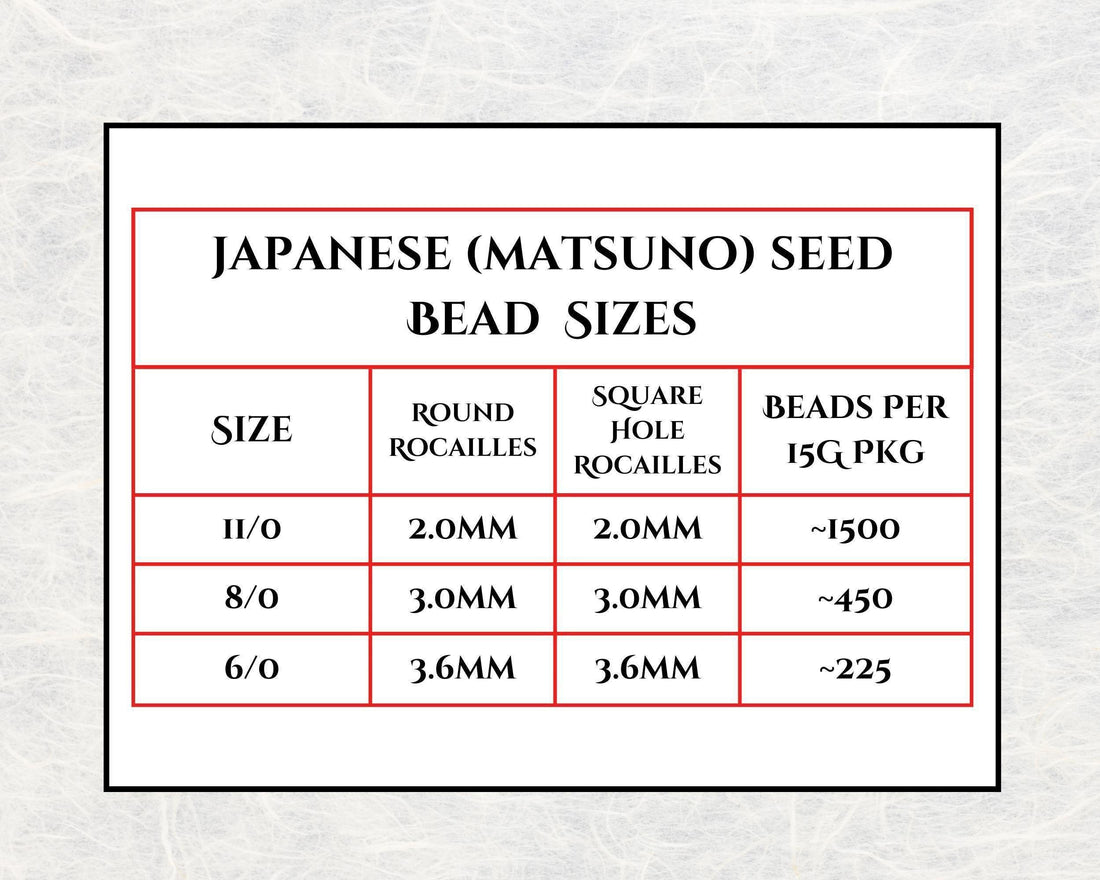 1979SB Opaque Matte Dark Orange 11/0 Round Matsuno Seed Beads (15g, ~1650 pcs)