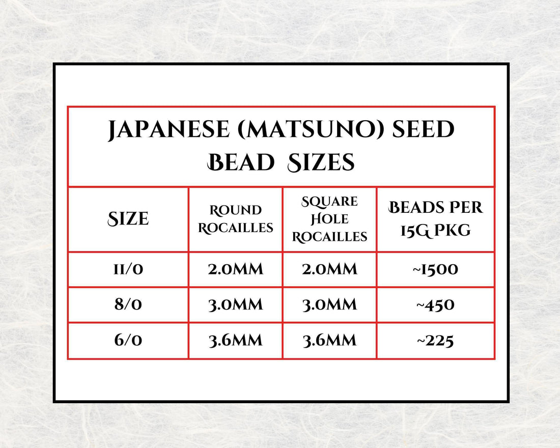 9474SB Opaque Ceylon Pastel Rose 11/0 Round Matsuno Seed Beads (15g, ~1650 pcs)