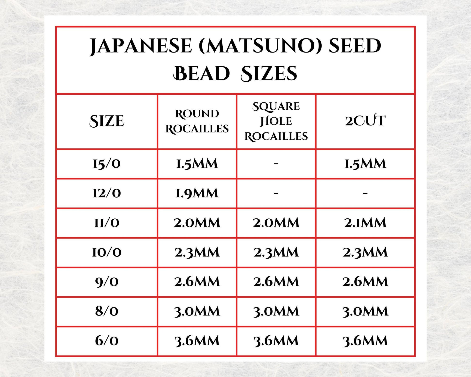 1860SB Transparent Inside Color lined Rainbow Purple 11/0 Matsuno (MGB) Japanese Seed Beads For Jewelry Making and Crafts