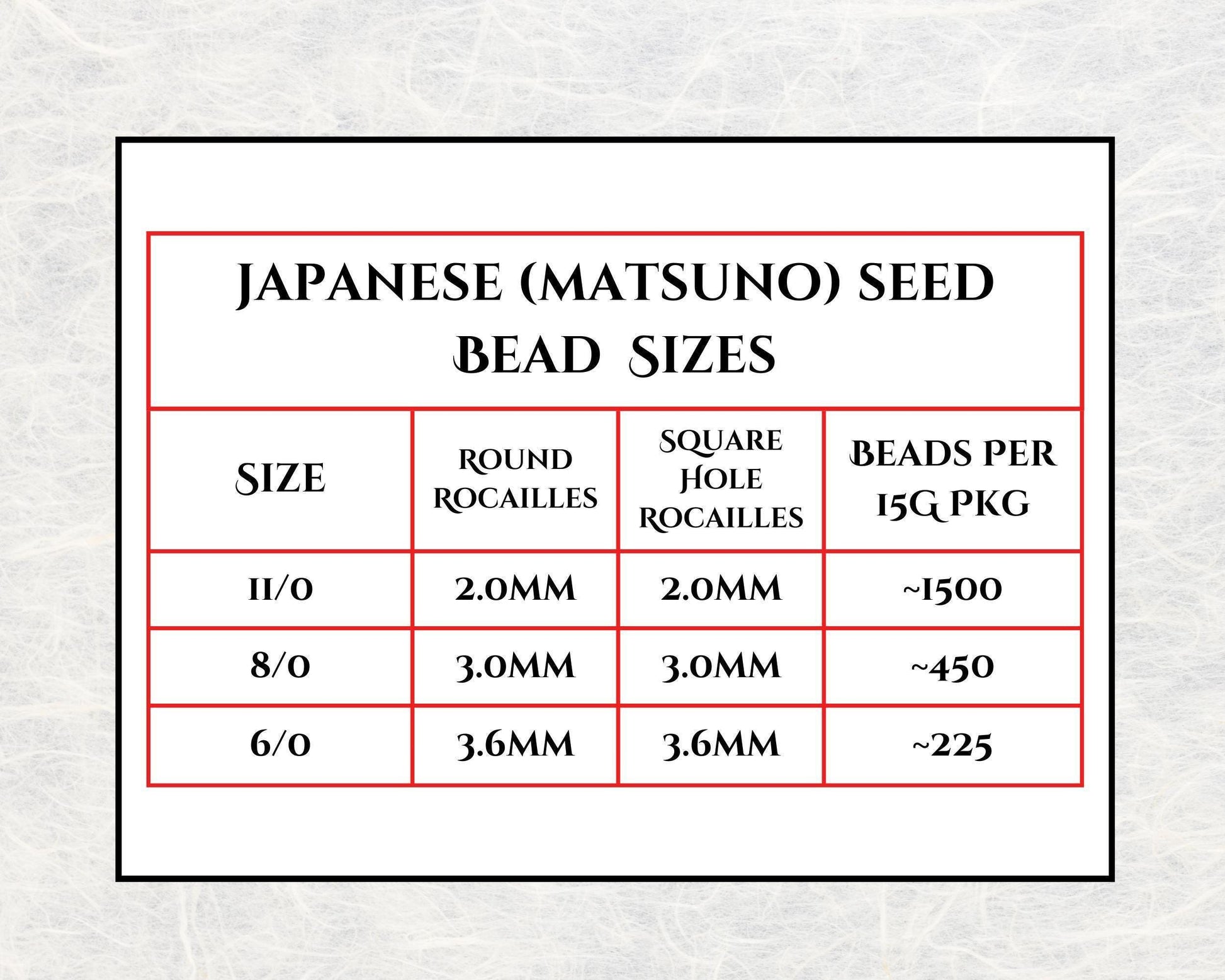 Dark Lilac Matsuno Seed Beads - Size 6, Matte, 15g Pack