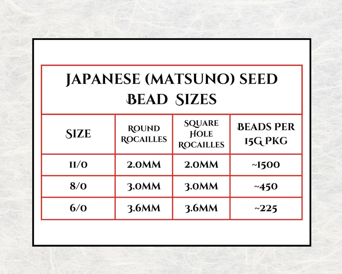 4543SB Translucent Silver-Lined Rainbow Purple 11/0 Round Matsuno Seed Beads (15g, ~1650 pcs)