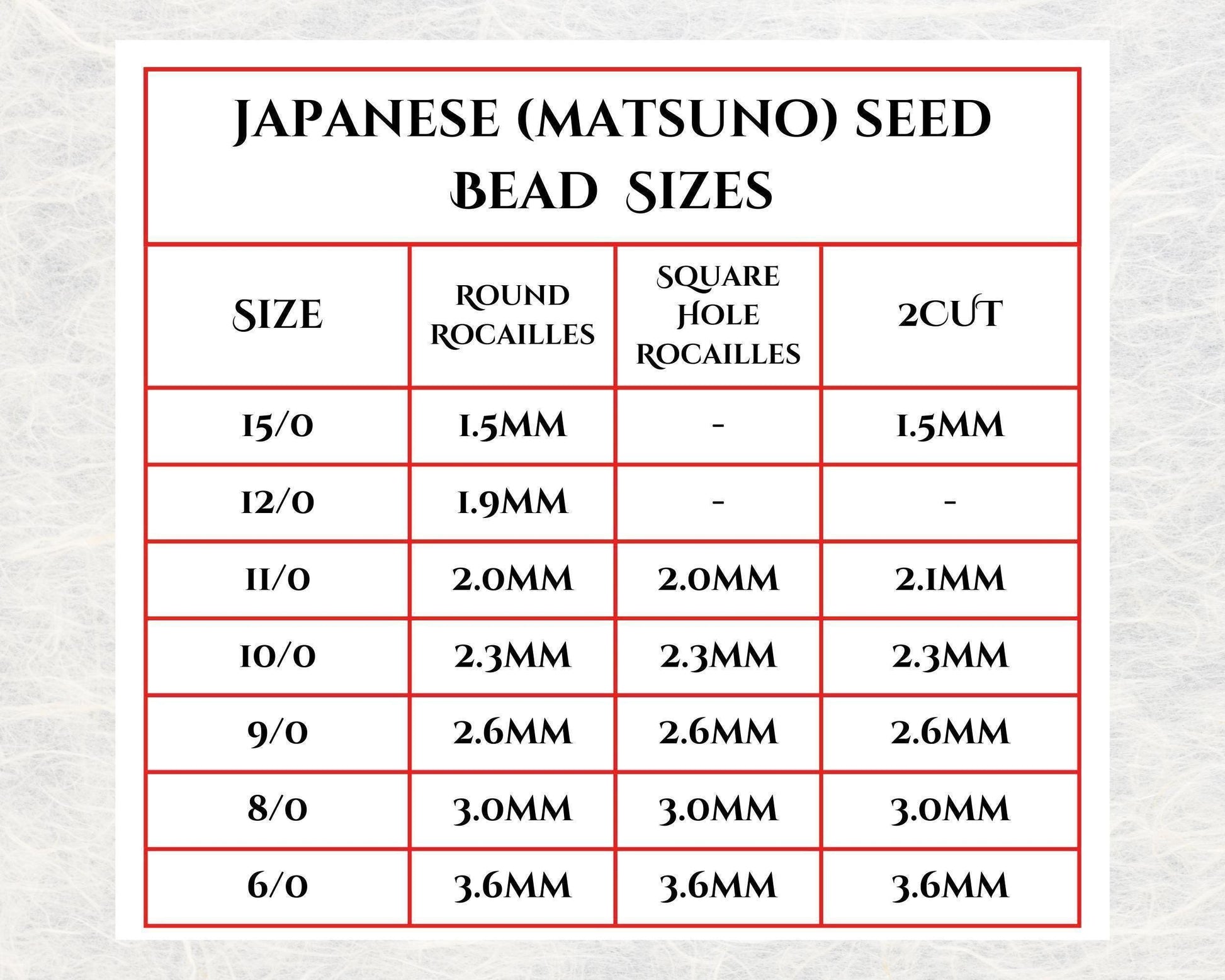 Seed Beads: Matsuno Translucent Matte Dark Lilac (Size 6, 15g)