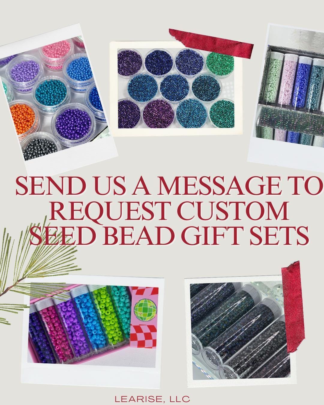 Premium Beading Materials Miyuki Half Tila Beads Dark Grey Opaque Luster Finish Jewelry Making Supplies Craft Project Components Bracelet Design Elements Creative Handmade Materials Japanese Quality Glass Pieces Contemporary Style Creation